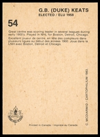 Stamp picture